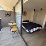 Comfortable And Centrally Located Apartment